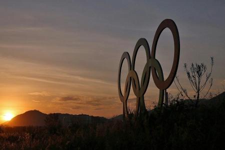 Nein zu Olympia 2026: Innsbruck scheitert bei Volksabstimmung Nein zu Olympia 2026: Innsbruck scheitert bei Volksabstimmung