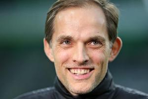 Gerüchte um Bayer-Interesse an Tuchel: Calmund dementiert Verbindungen