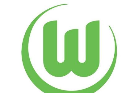 Wolfsburg vor Einzug ins Champions-League-Achtelfinale