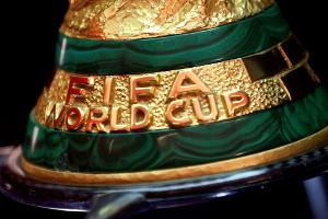 Argentinien, Paraguay, Uruguay: Südamerika-Trio will Jubiläums-WM 2030