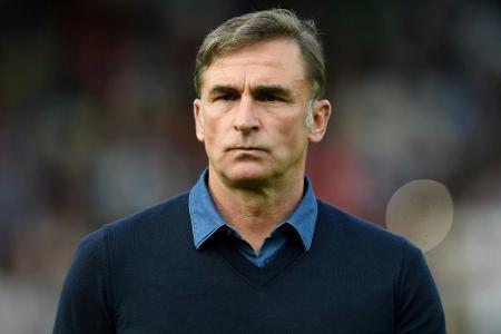 U21 ohne Amiri und Öztunali gegen Aserbaidschan U21 ohne Amiri und Öztunali gegen Aserbaidschan