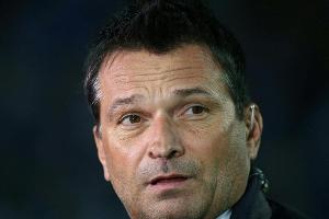 Heidel: "Wir wollen Goretzka überzeugen"