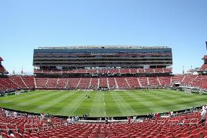 NFL: Nzeocha und 49ers mit historischer Minusmarke