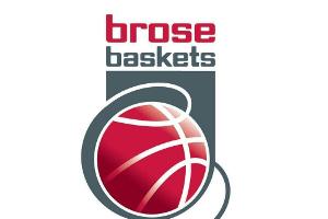 BBL-Finale: Auftaktsieg für Meister Bamberg