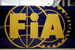 FIA nimmt Türkei in den Rallye-Kalender auf