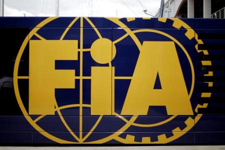 FIA nimmt Türkei in den Rallye-Kalender auf FIA nimmt Türkei in den Rallye-Kalender auf