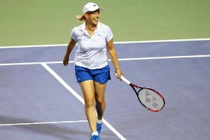 Navratilova: Nummer-eins-Position aussagekräftiger als Grand-Slam-Titel