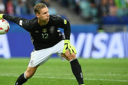 Leno: 