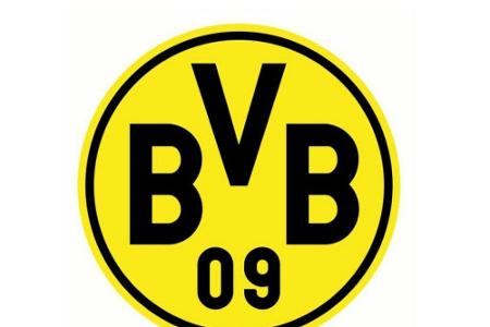BVB trauert um Vereins-Ikone 
