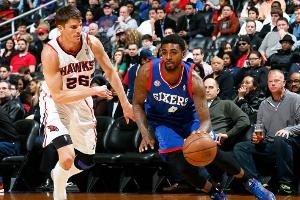 Bamberg holt früheren NBA-Champion Wright