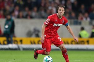 Köln verlängert mit Lehmann und Rausch