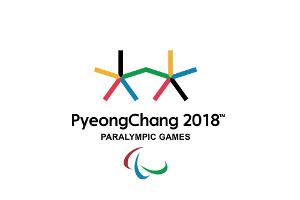 Paralympics 2018: Erst 457 Tickets verkauft