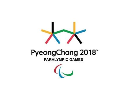 Paralympics 2018: Erst 457 Tickets verkauft Paralympics 2018: Erst 457 Tickets verkauft