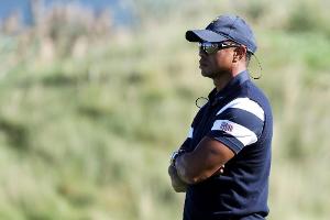 "Rücksichtslose Fahrweise": Woods bekennt sich schuldig und entgeht Gefängnis