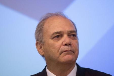 Wanderley Nachfolger von Nuzman als Brasiliens NOK-Chef Wanderley Nachfolger von Nuzman als Brasiliens NOK-Chef