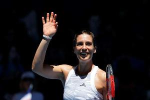 Petkovic und Lisicki in Luxemburg im Achtelfinale