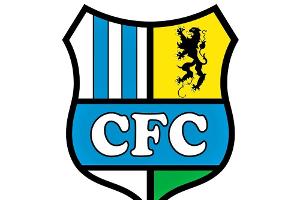 Chemnitzer FC muss zusätzliche Wirtschaftsnachweise erbringen