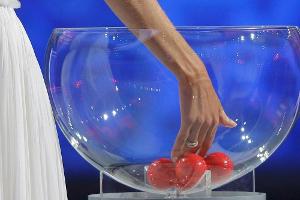 Fragen und Antworten zur WM-Auslosung