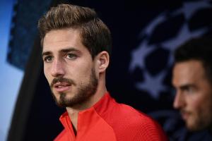 Köpke legt Trapp Vereinswechsel nahe
