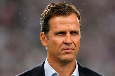 Bierhoff: 