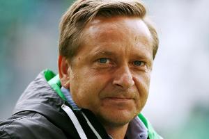 Köln beendet Gespräche mit Heldt - Keine Option mehr