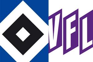 HSV: Scoutingchef Schmedes wird Sportdirektor beim VfL Osnabrück