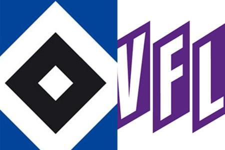 HSV: Scoutingchef Schmedes wird Sportdirektor beim VfL Osnabrück