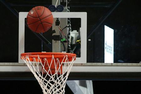 Fragen und Antworten zur WM-Qualifikation im Basketball