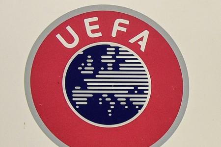 UEFA denkt über Ausweitung der Nations League zur Mini-WM nach UEFA denkt über Ausweitung der Nations League zur Mini-WM nach