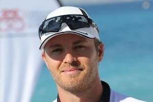 Rosberg: Vettel hat auch 2018 keine Chance gegen Hamilton