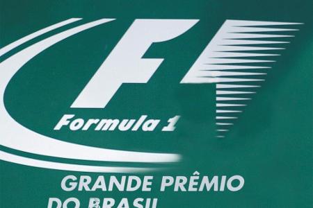 Fragen und Antworten zum Formel-1-Rennen in Brasilien