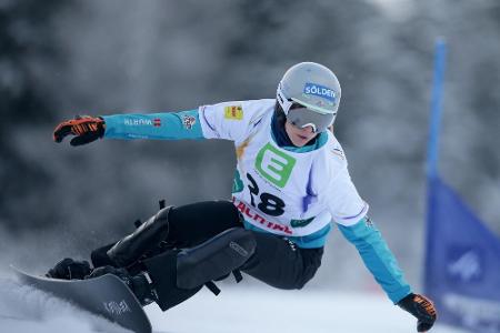 Sechs Wochen Pause: Olympiateilnahme von Kober unwahrscheinlich