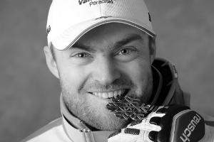 Liste von Todesfällen im alpinen Ski-Rennsport