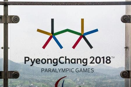 ARD und ZDF zeigen Paralympics 2018 und 2020