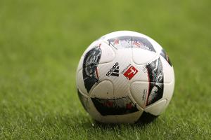 Bundesliga und 2. Liga: DFL veröffentlicht Spielpläne am 29. Juni
