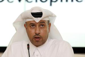 WM 2022: Katar führt Mindestlohn ein