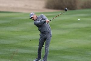 Tour-Finale: Kaymer bringt sich in Stellung