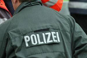 Hochsicherheitsspiel gegen Belgrad: Kölner Polizei erwartet 500 Risikofans