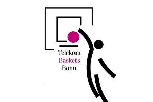 BBL: Bonn holt Zubcic als Parker-Ersatz