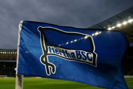 Satzungsänderung abgelehnt: Neuer Ärger im Stadion-Streit bei Hertha