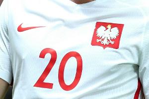 Polens Ex-Nationaltrainer Wojcik gestorben