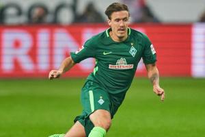 Bremen kann nicht gewinnen: Test-Remis gegen Heerenveen