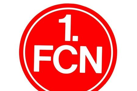 FCN: Kooperation mit Maccabi Nürnberg