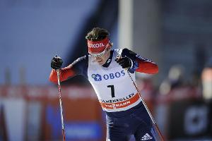 Wylegschanin und Below scheiden bei Weltcup-Comeback früh aus - deutsche Langläufer enttäuschen