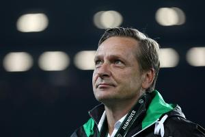 Heldt: "Ja, ich möchte mit Köln reden"
