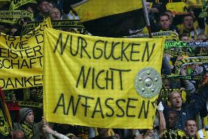 Hundebiss, Nebel und ein 10:0 - die zehn größten Derby-Momente