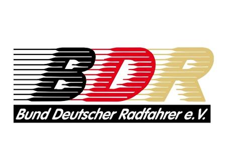 Früherer Radball-Weltmeister Buchholz gestorben