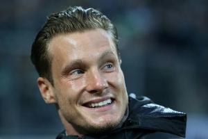 Neuer HSV-Aufsichtsrat: Ex-Profi Jansen "wäre bereit"