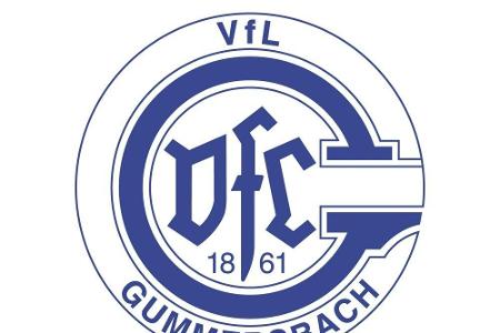 Gummersbachs Trainer Beuchler entlassen - U23-Coach übernimmt