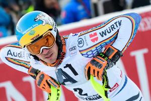 Neureuther zweifelt an Pyeongchang-Start und kritisiert das IOC